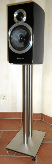 Wharfedale Diamond 10.2