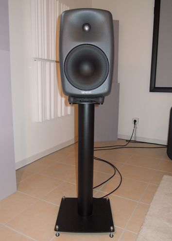 Genelec 8050