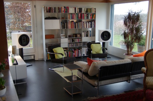 ME Geithain RL901 K1 